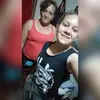 janeteprieber - @janeteprieber - TikTok