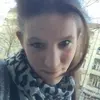Janette Priebe206 - @janettepriebe206 - TikTok