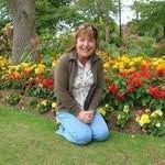 Janet Probert - @janbar66 - Instagram