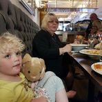 Janet Probert - Facebook