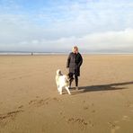 Janet Probert - Facebook