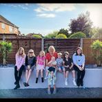 Janet Probert - Facebook