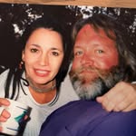 Jane Probst Johnson - @jane.probst - Instagram