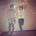 janessa renee probst - @janessareneepro - Instagram