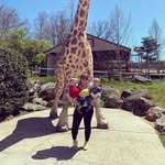 Janet M. Probst - @janetm.probst - Instagram