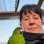 Janet Probst - Facebook