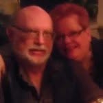 Janet Probst - @probstj - Instagram