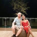 Janet Probst - @janetallera - Instagram