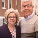 Janet Probst - Facebook