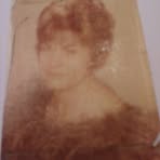 Janet Probst - Facebook