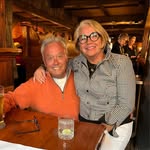 Janet Probst - @probstjanet - Instagram