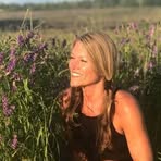 Janet Probst - Facebook