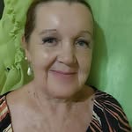 Janete Probst Botelho - @janete_probst - Instagram