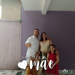 Janete Probst Munhoz - @janeteprobstmunhoz - Instagram