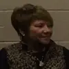 janetprobst - @janetprobst - TikTok