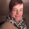 janette - @janetteprobst - TikTok