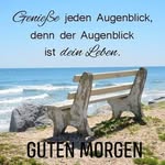 Janette Probst - @janette.probst.73 - Instagram