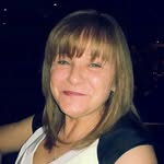 Janet Procter - @janet.procter.9 - Instagram