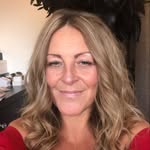 Janet Procter - @janet.procter1968 - Instagram