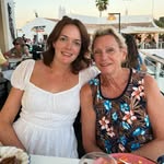 Janet Procter - @procter.janet - Instagram