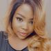Janet Proctor - Facebook
