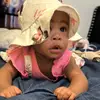 Anointing fire - @janet.proctor5 - TikTok