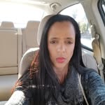 Janet  Proctor - @janetm247proctor - Instagram