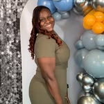 Janet A. Proctor - @jaw0307 - Instagram