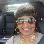 Janet M. Proctor - @janetm.proctor - Instagram