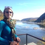Janet MacKay Proctor - @janet_proctor - Instagram
