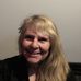 Janet Proctor - Facebook
