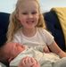 Janet Proctor - Facebook