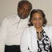 Janet Proctor - Facebook