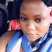 Janet proctor - Facebook