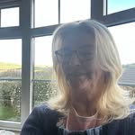 Janet Proctor - @janproc58 - Instagram