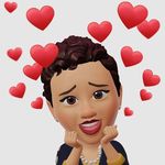 Janet Proctor - @lo.ndon9884 - Instagram