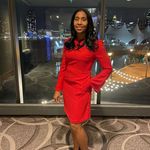 Janet Proctor - @jansesl7 - Instagram