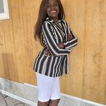 Janet Proctor - @janetproctor45 - Instagram