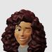 Janet Proctor - Facebook