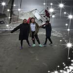 Janet Proctor - @janetmproctor - Instagram