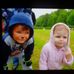 Janet Proctor - Facebook