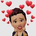 Janet Proctor - Facebook