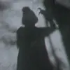 Janet Proctor - @janetproctor357 - TikTok
