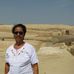 Janet Proctor - Facebook
