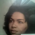Janet Proctor - @janet.proctor.1848 - Instagram