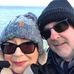 Janet Proctor - Facebook