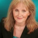 Janet Proctor - @jpro1919 - Instagram