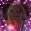 Janet Proctor - @janetproctor54 - TikTok