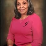 Janet Proctor - @janet.proctor70 - Instagram