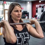 Janet Proctor - @janpro66 - Instagram
